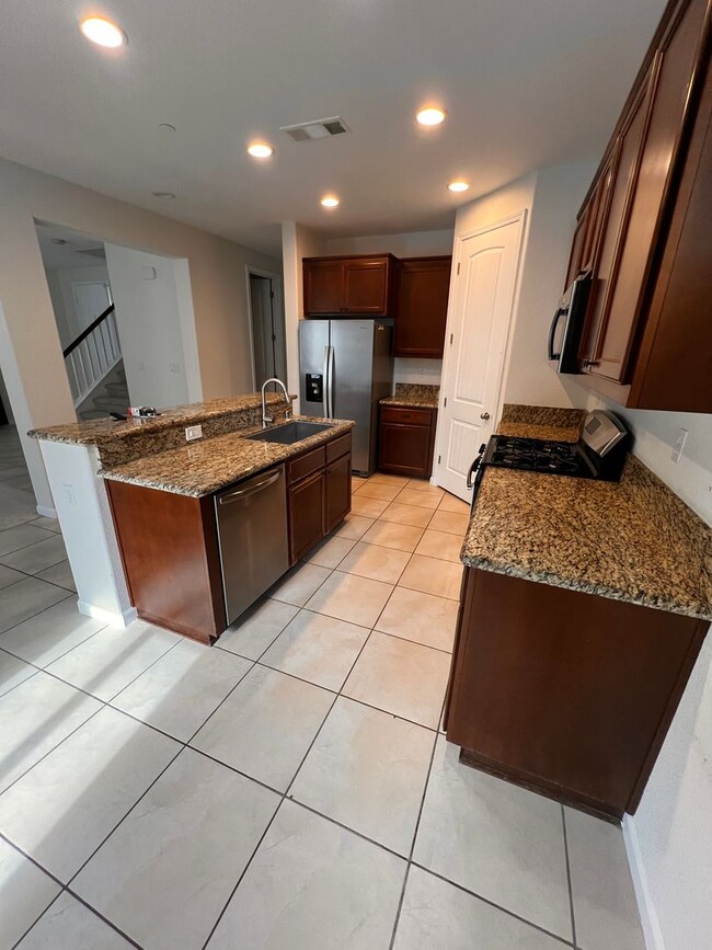 Photo - Great looking home and neighborhood in the...