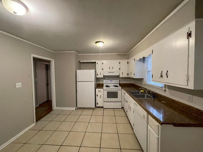 Photo - 2341 Ridge Rd