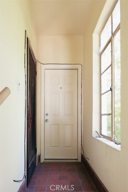 57 N Baldwin Ave Unit B