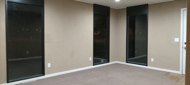 Living rm
