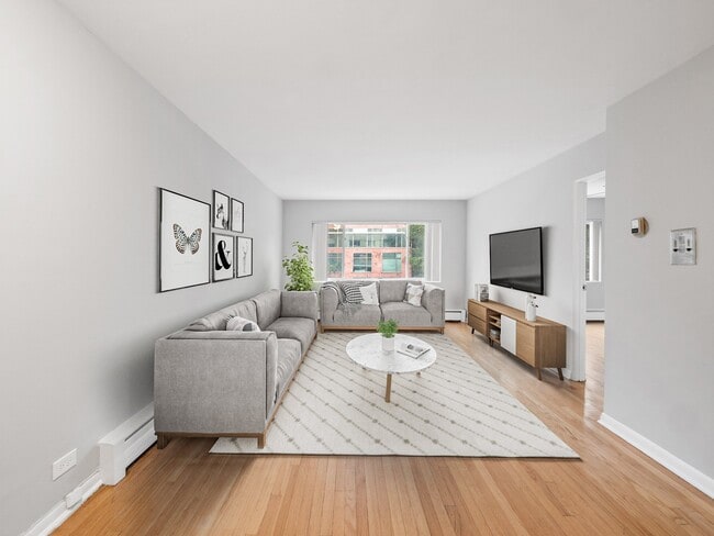 Photo - Melrose Shores