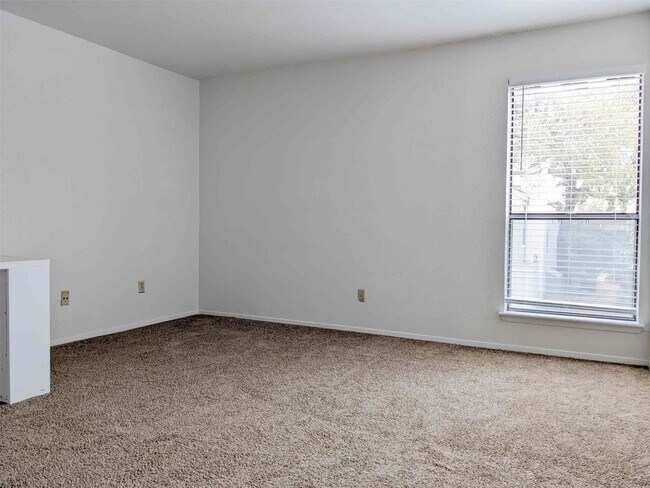 Photo - 7950 N Stadium Dr Unit 198