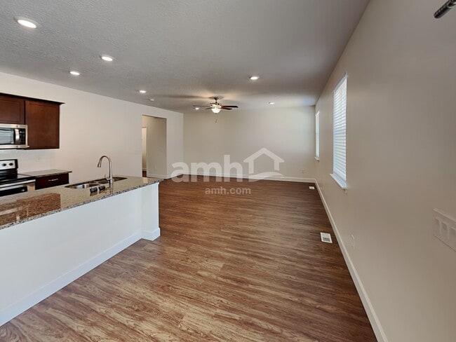 Photo - 2357 E Tumbleweed Rd