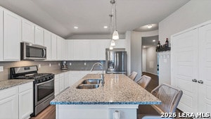 Photo - 1711 Stone House