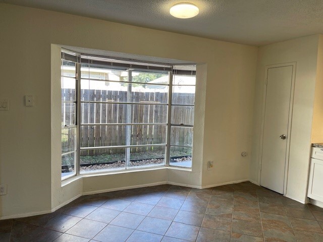 Photo - 6823 Zapata Dr