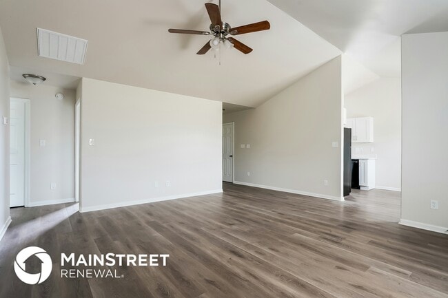 Photo - 99 Jethro Cir