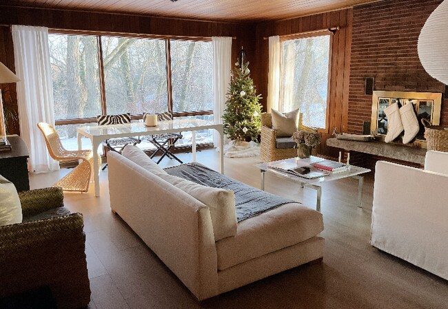 Photo - 37 Sunset Trail