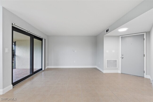 Photo - 1508 Mainsail Dr Unidad 1D