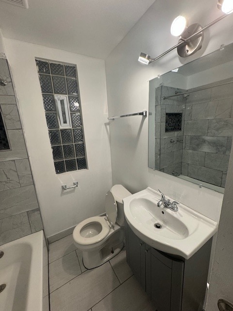 Photo - 8364 S Brandon Ave