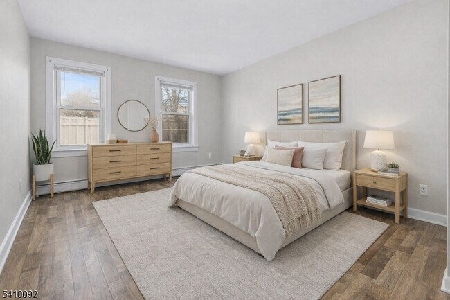 Photo - 336 Madison Ave