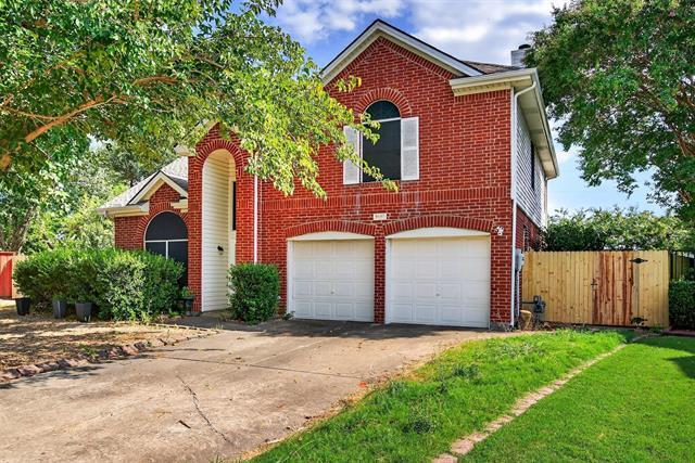 Building Photo - 3100 Verbena Dr Rental