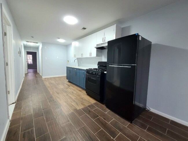 Photo - 9 Wolcott Terrace Unidad 1