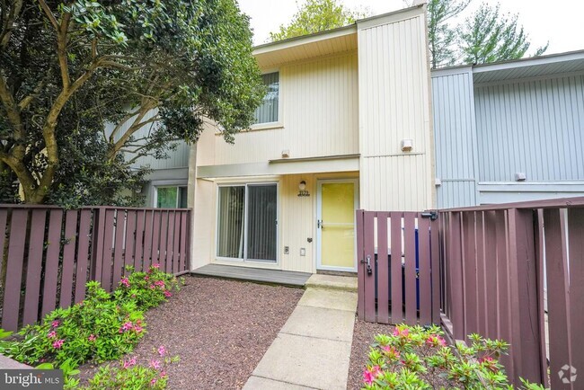 Building Photo - 2179 White Cornus Ln Rental