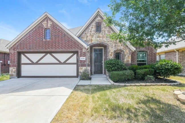 Photo - 6300 Chalk Hollow Dr Casa
