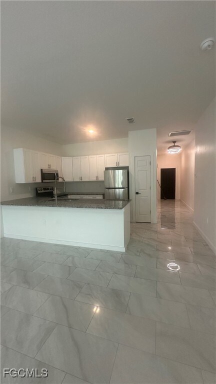 Photo - 4734 22nd St SW