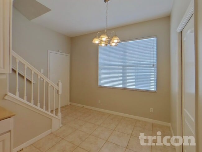 Photo - 1142 Barclay Wood Dr