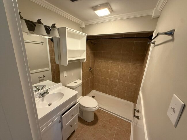 Photo - 2360 Liberty Rd