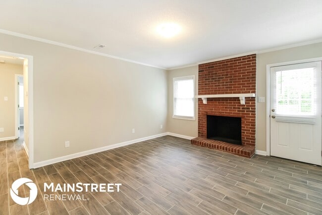 Photo - 1004 Eagle Rd