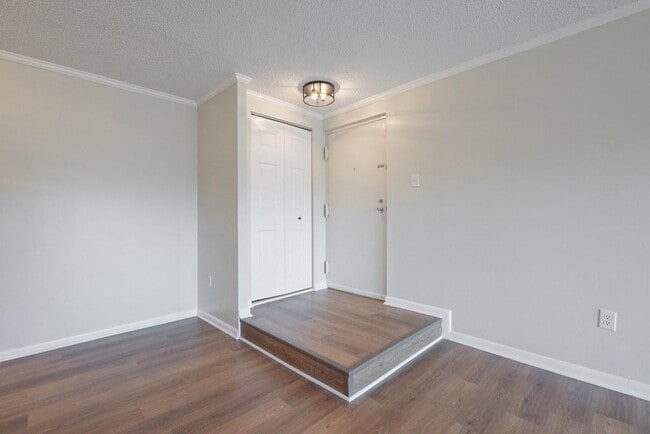 Photo - 1509 Regency Woods Rd Unidad 303