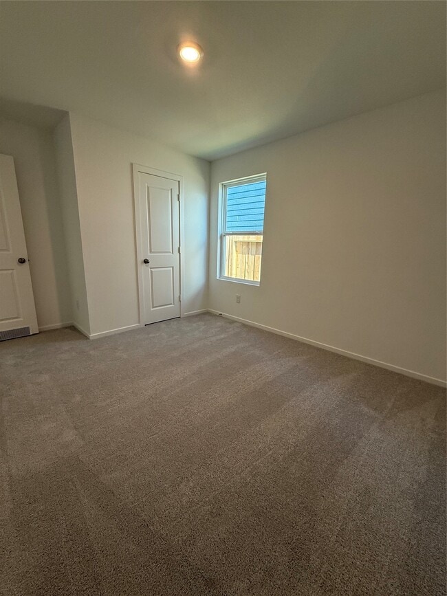 Photo - 16262 Bergara Bend Dr