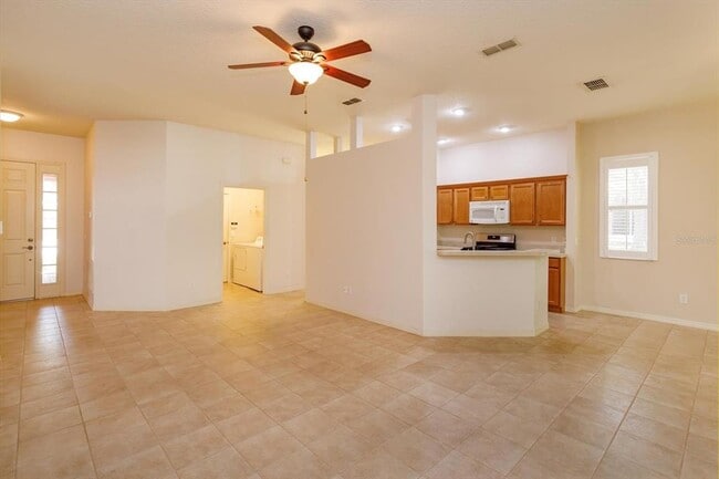 Photo - 120 Crepe Myrtle Dr
