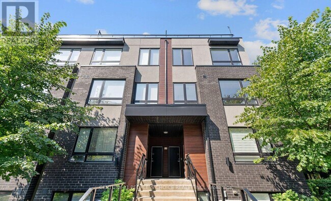 Photo - 1110 Briar Hill Ave