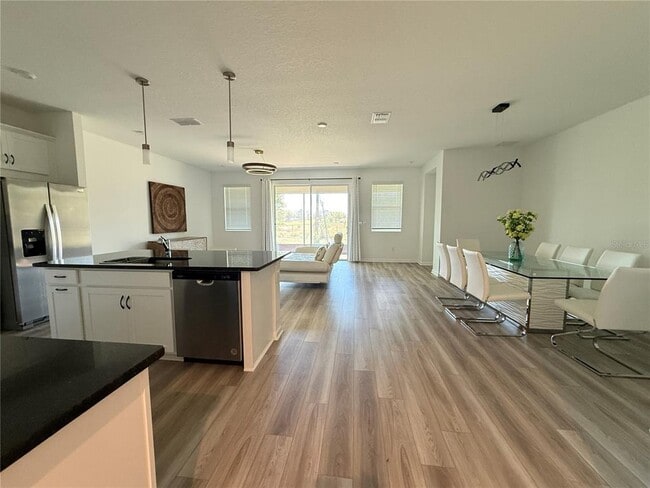 Photo - 2729 Sweet Acacia Dr