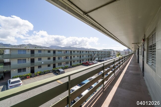 Photo - Cozy Town Living – Charming 2-Bed, 1-Bath