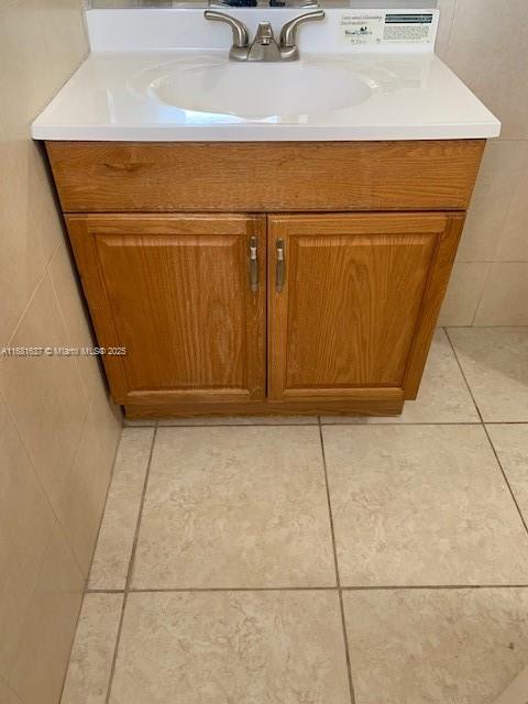 Photo - 1750 NE 191st St Unit 816-3