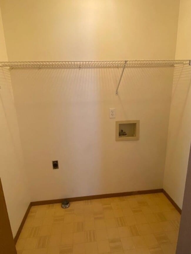 S519 - S519 Apartamento Unidad 519