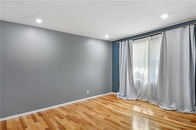 Photo - 4110 W 47th Terrace