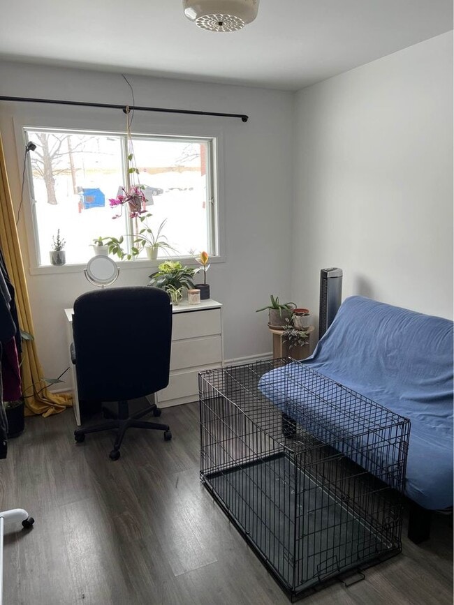 40 Rue de Boucherville Unit 9