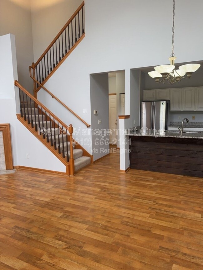 Photo - 1013 Newport Ave