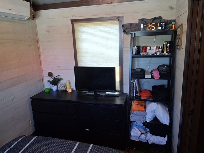 Photo - 31 Rest Awhile Ln