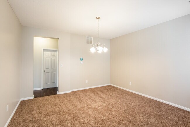 Photo - 8025 Cole Wood Blvd