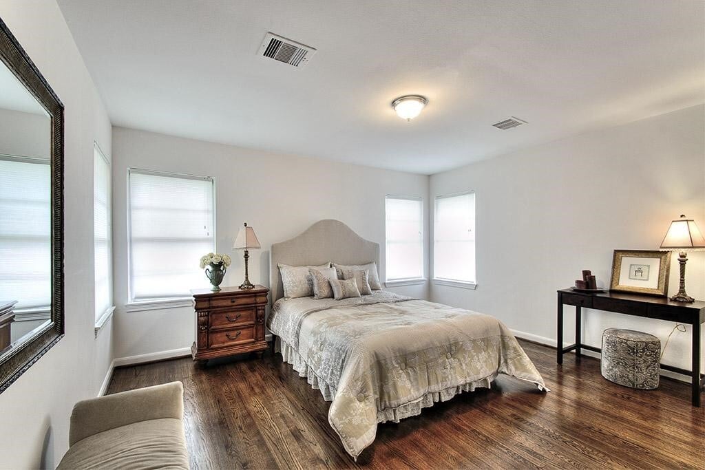 Photo - 3110 Deal St