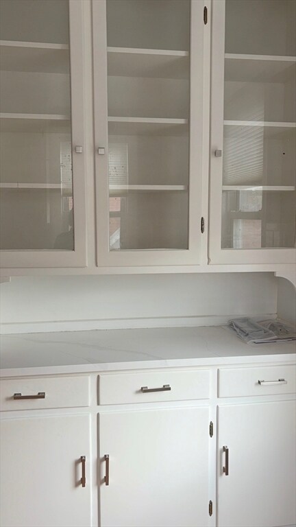 Photo - 72 Surrey St Apartment Unit 2