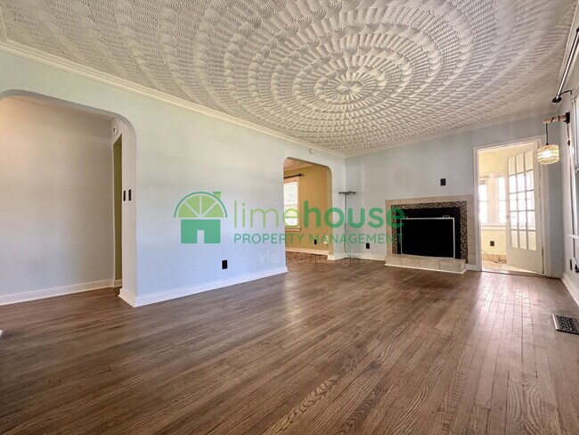 Photo - 8107 Old Ocean View Rd