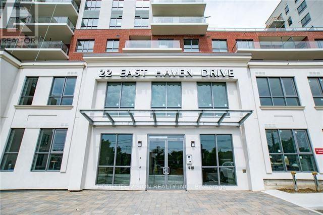 Photo - 22 E Haven Dr Unit 533