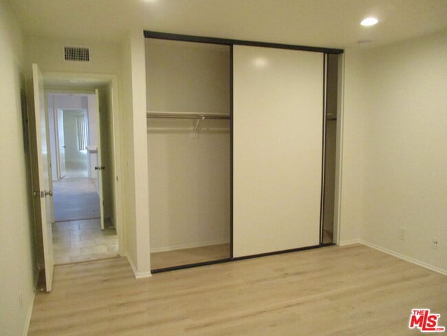 Photo - 3802 Dunford Ln Unit D