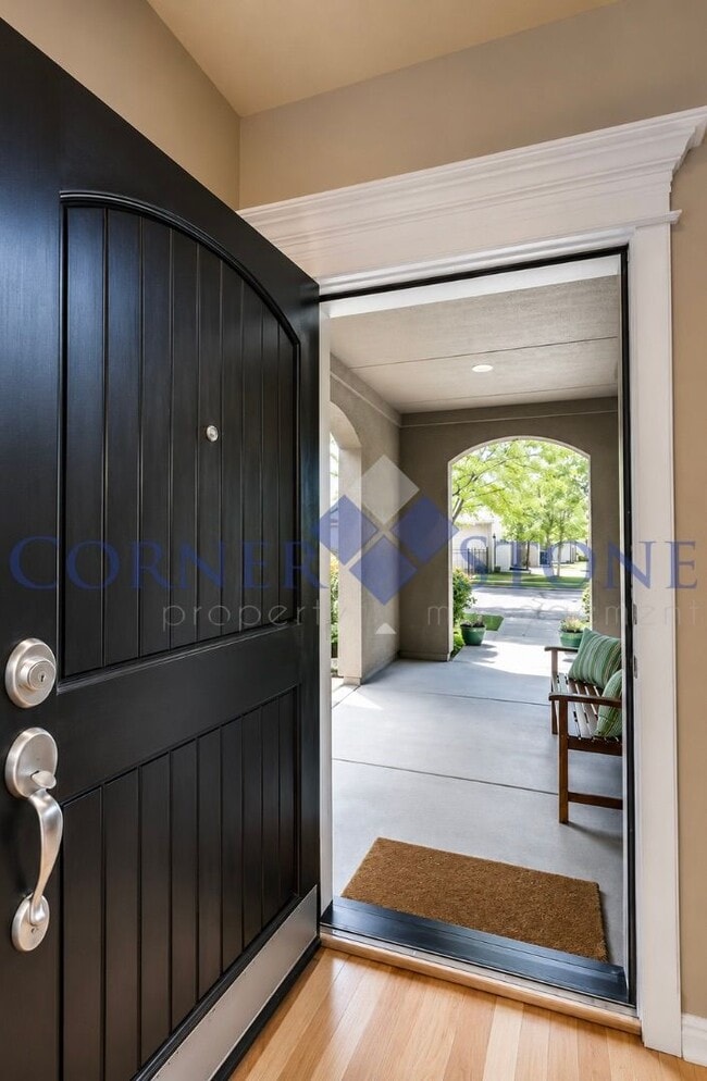 Photo - Stunning Home In Harris Ranch!