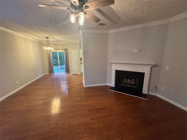 Photo - 4805 Zephyr Cove Pl