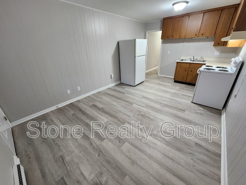 Photo - 630 Ash St Unidad 45