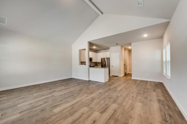 Photo - 2424 S Fannin Ave