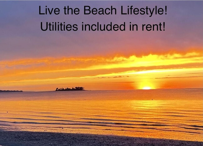 Building Photo - 2 Ocean Ave