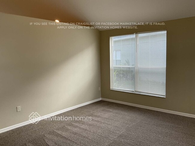 Photo - 1968 Willow Wood Dr