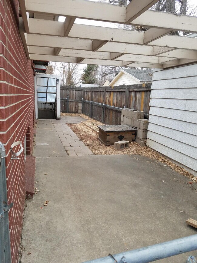 Photo - ***COMING SOON***

Spacious 4-Bedroom Wheat Ridge Home with Finished Garden Level and Two-Car Garage