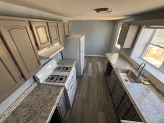 Photo - 182 Christiana Rd