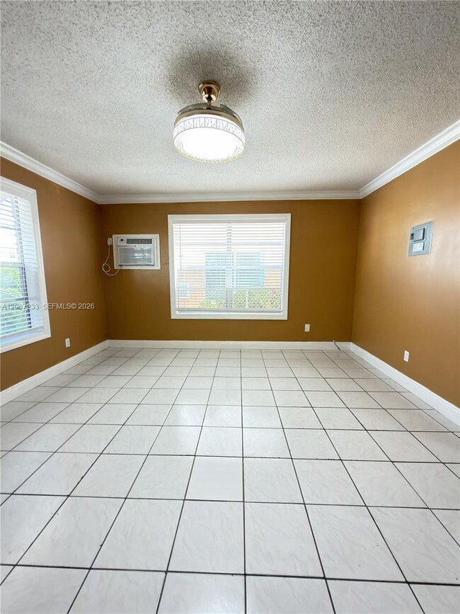 7336 Carlyle Ave Unit 2
