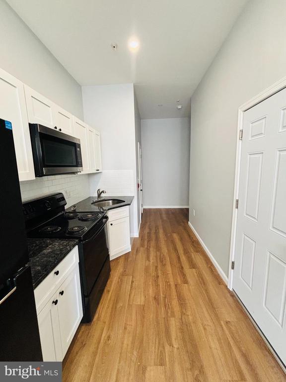 Photo - 1211 W Cambria St